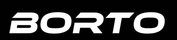 Borto