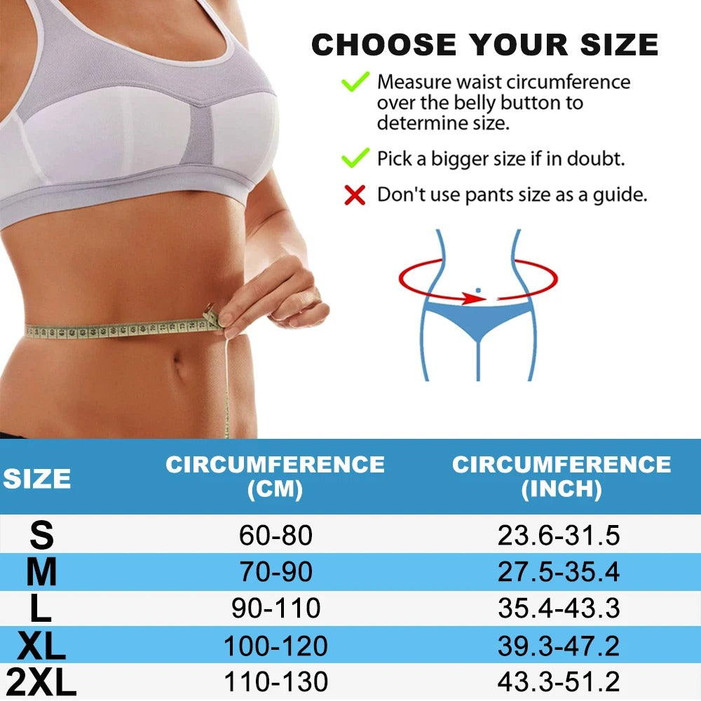 Posture Corrector