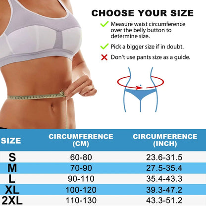 Posture Corrector
