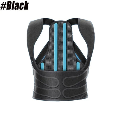 Posture Corrector