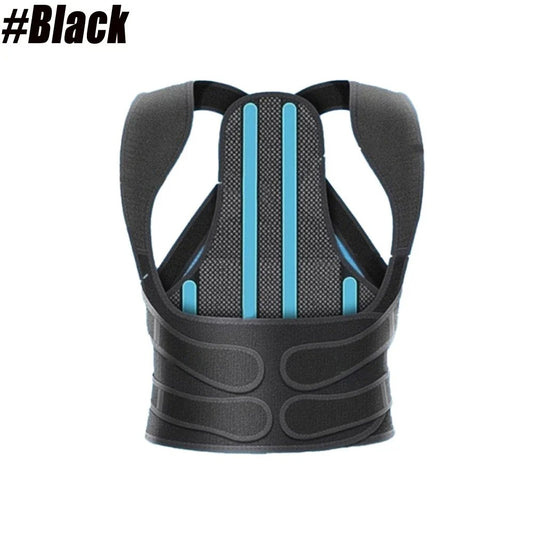 Posture Corrector